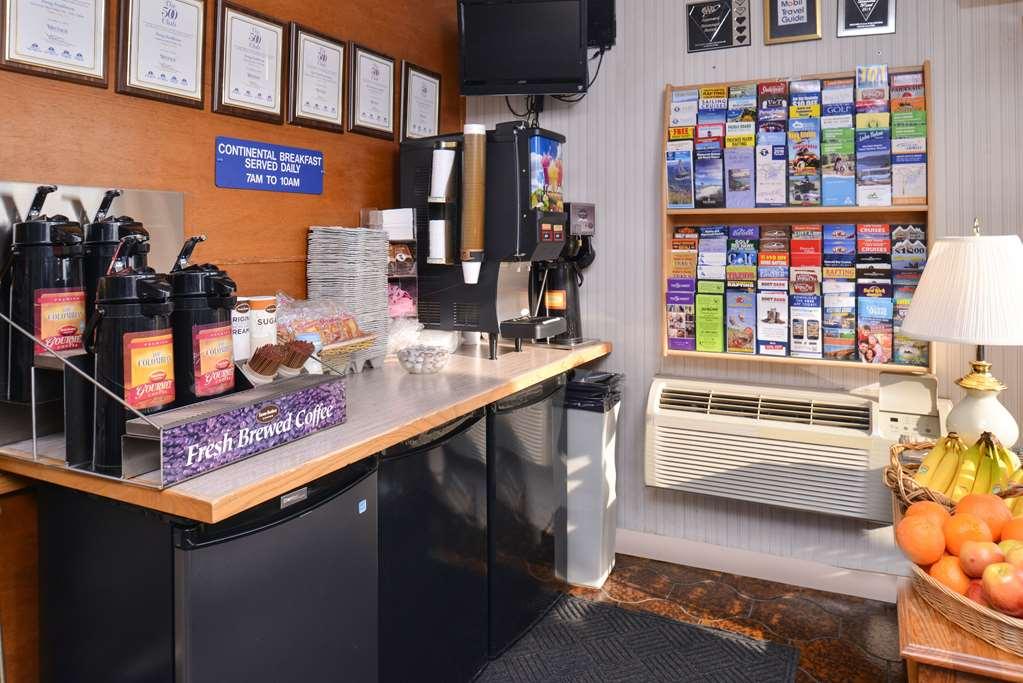 Evo Hotel Tahoe City Tiện nghi bức ảnh