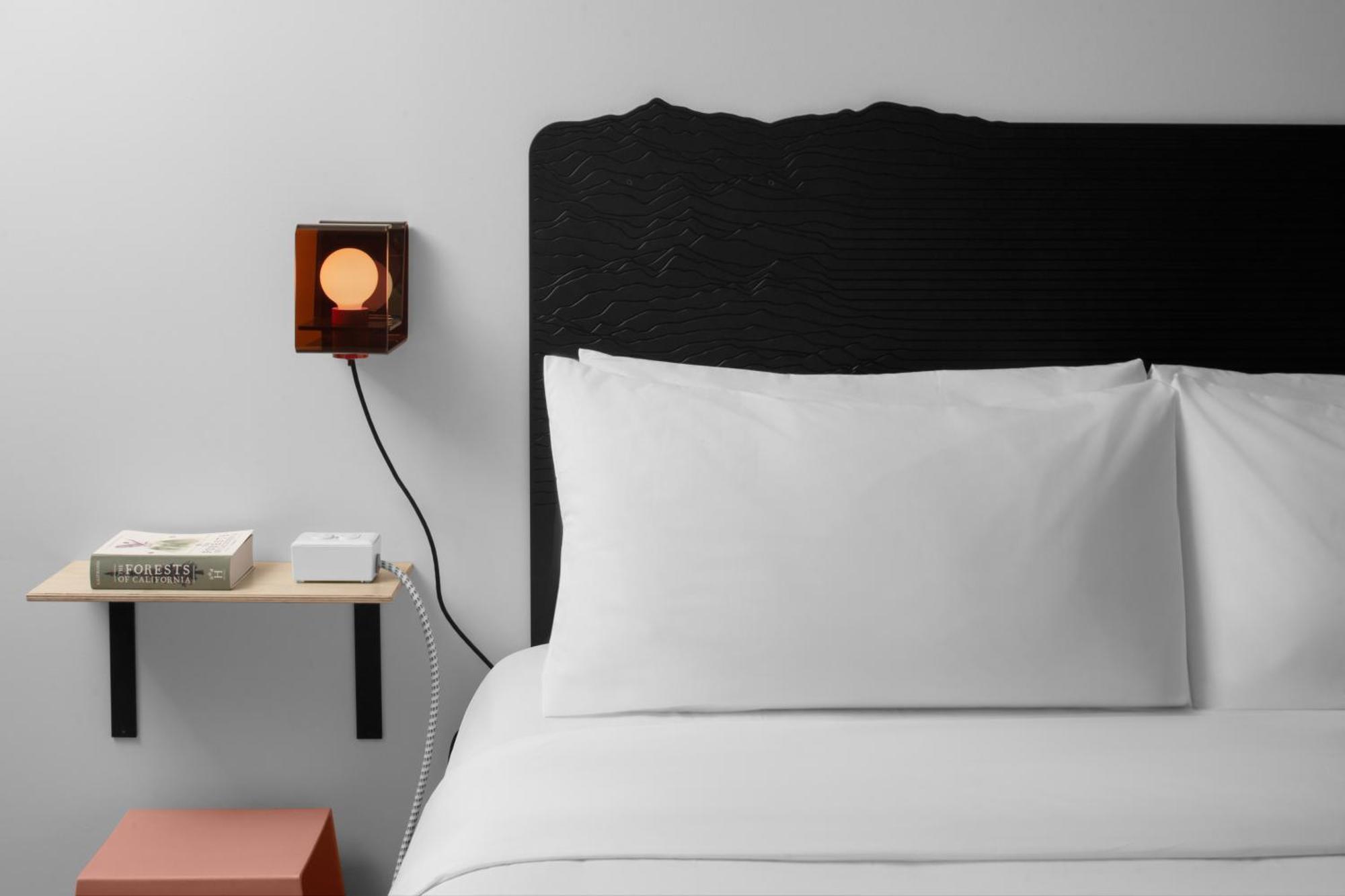 Evo Hotel Tahoe City Ngoại thất bức ảnh